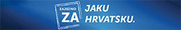 izbori15-logo-left